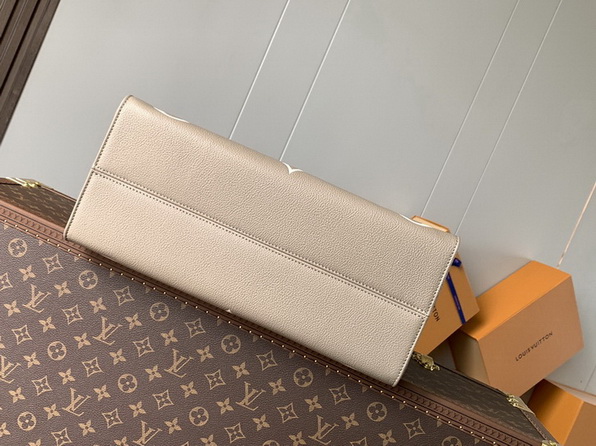 LV Bag-NFC(AAA)-634