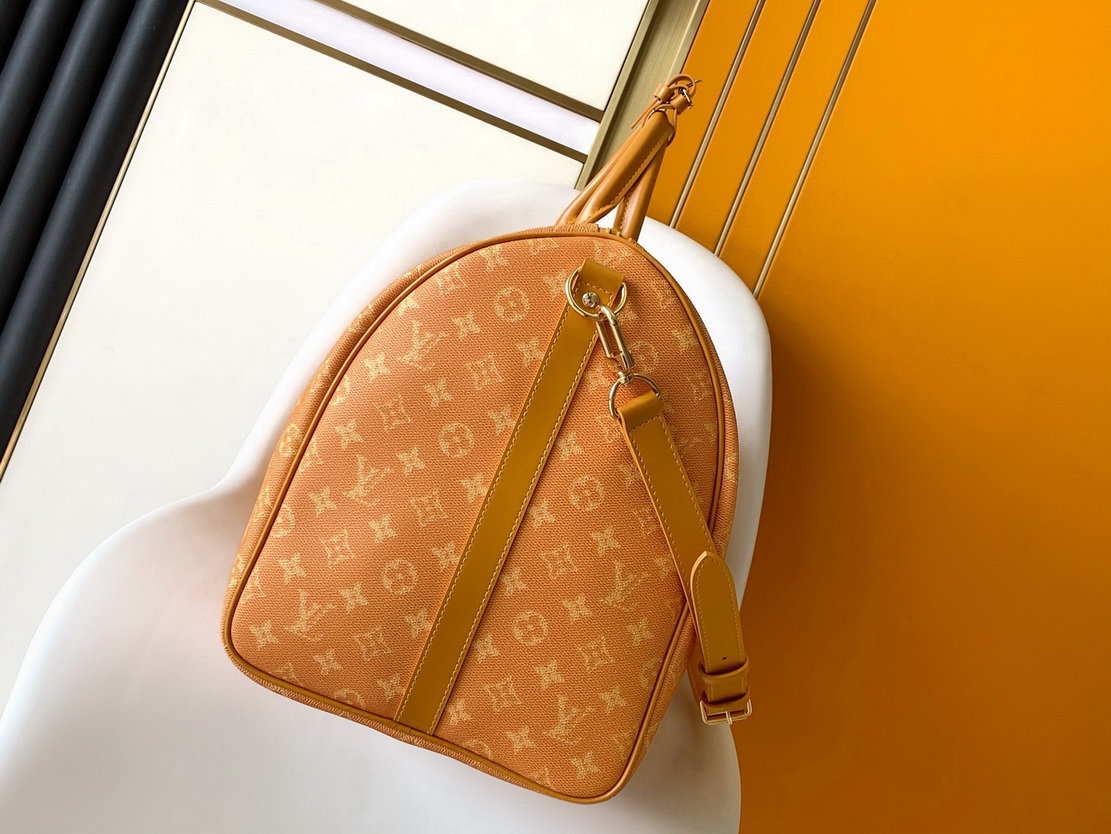 LV Bag-NFC(AAA)-638