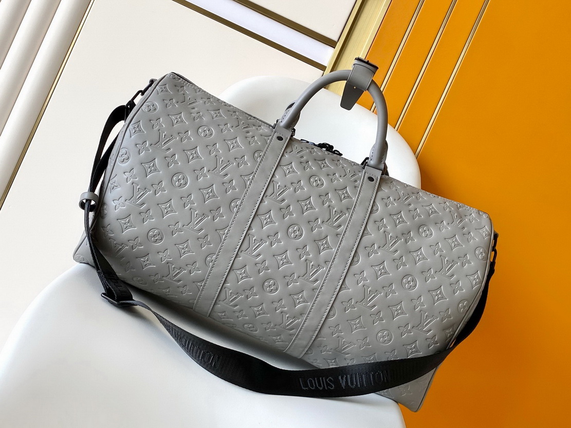 LV Bag-NFC(AAA)-641