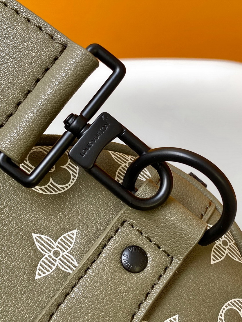 LV Bag-NFC(AAA)-642