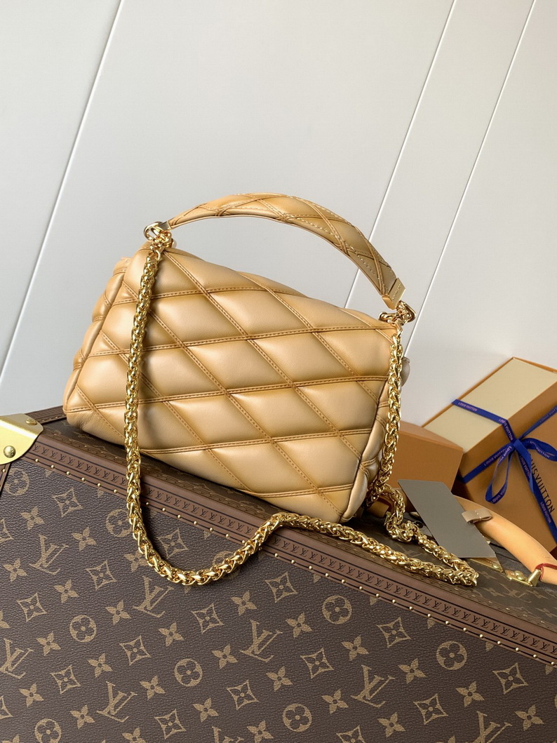 LV Bag-NFC(AAA)-645