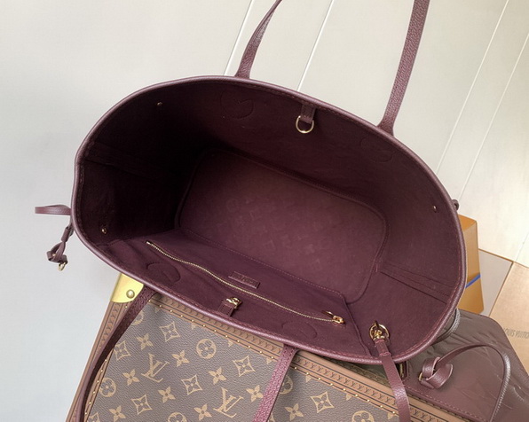 LV Bag-NFC(AAA)-647