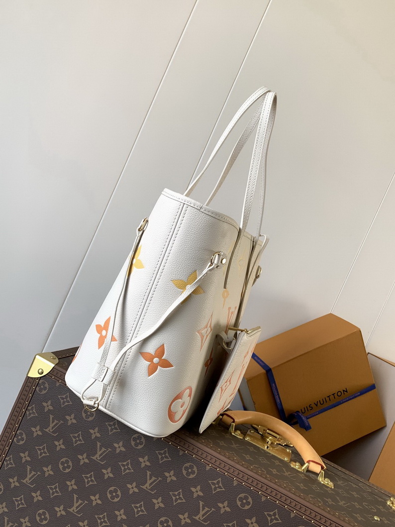 LV Bag-NFC(AAA)-648