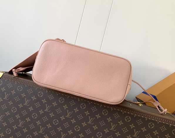 LV Bag-NFC(AAA)-651
