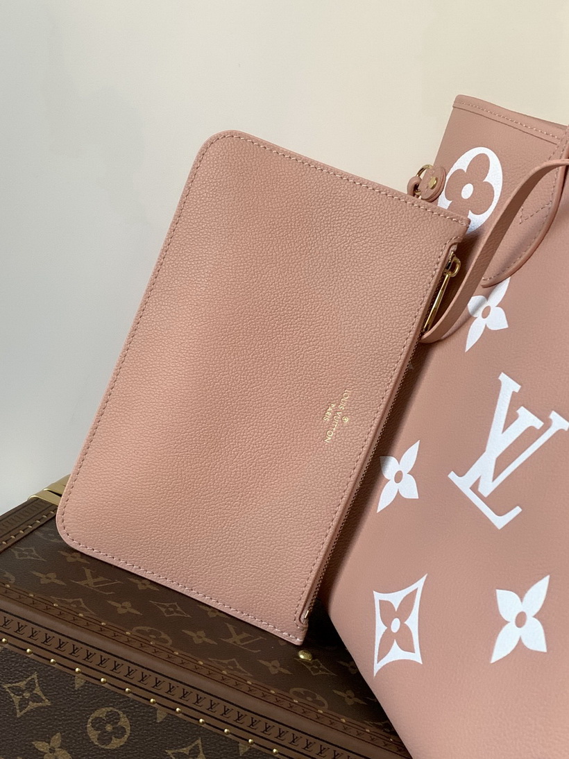 LV Bag-NFC(AAA)-651