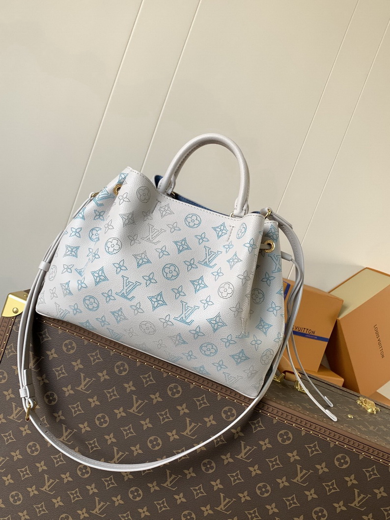 LV Bag-NFC(AAA)-653