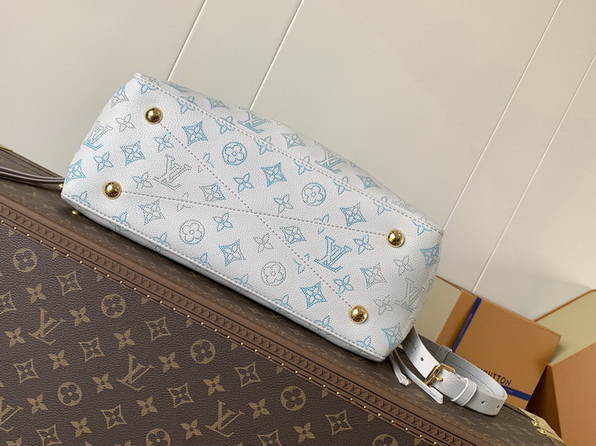 LV Bag-NFC(AAA)-653