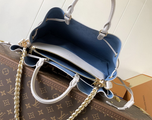 LV Bag-NFC(AAA)-653