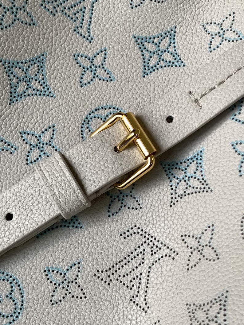 LV Bag-NFC(AAA)-653