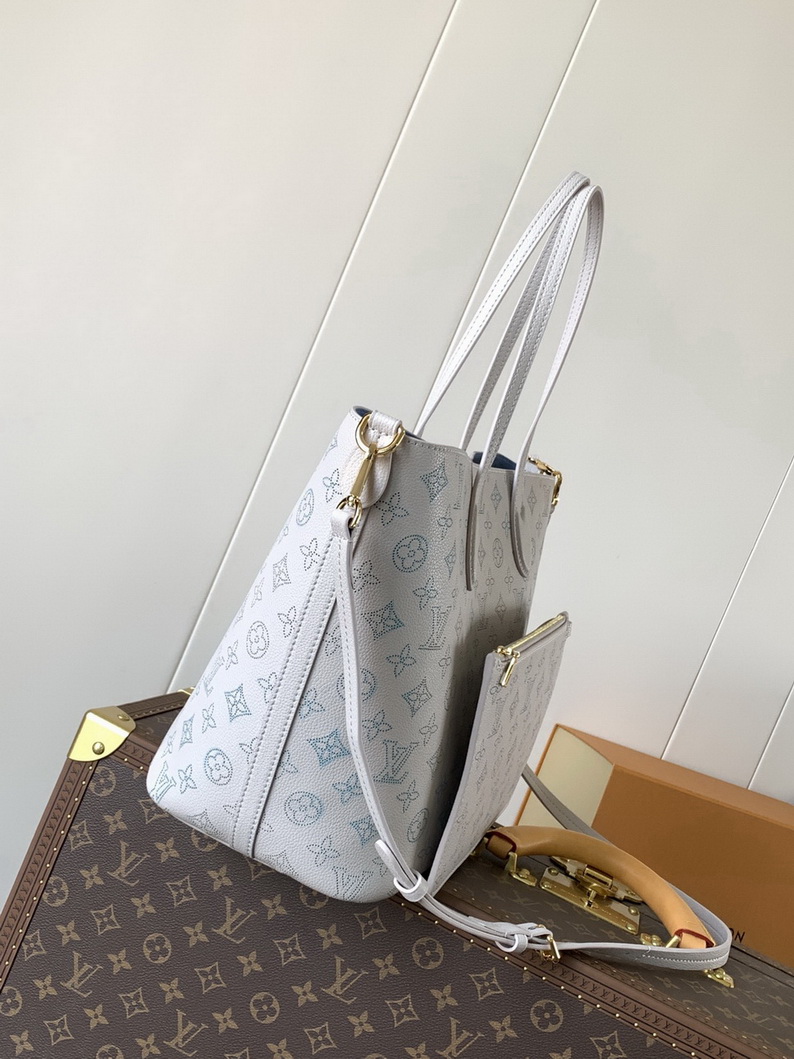 LV Bag-NFC(AAA)-655
