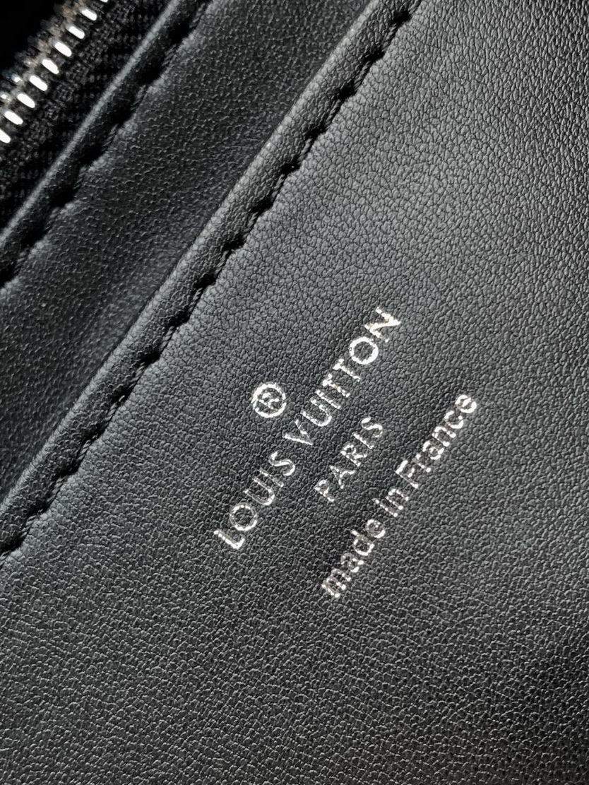 LV Bag-NFC(AAA)-657