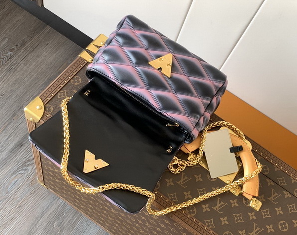 LV Bag-NFC(AAA)-668