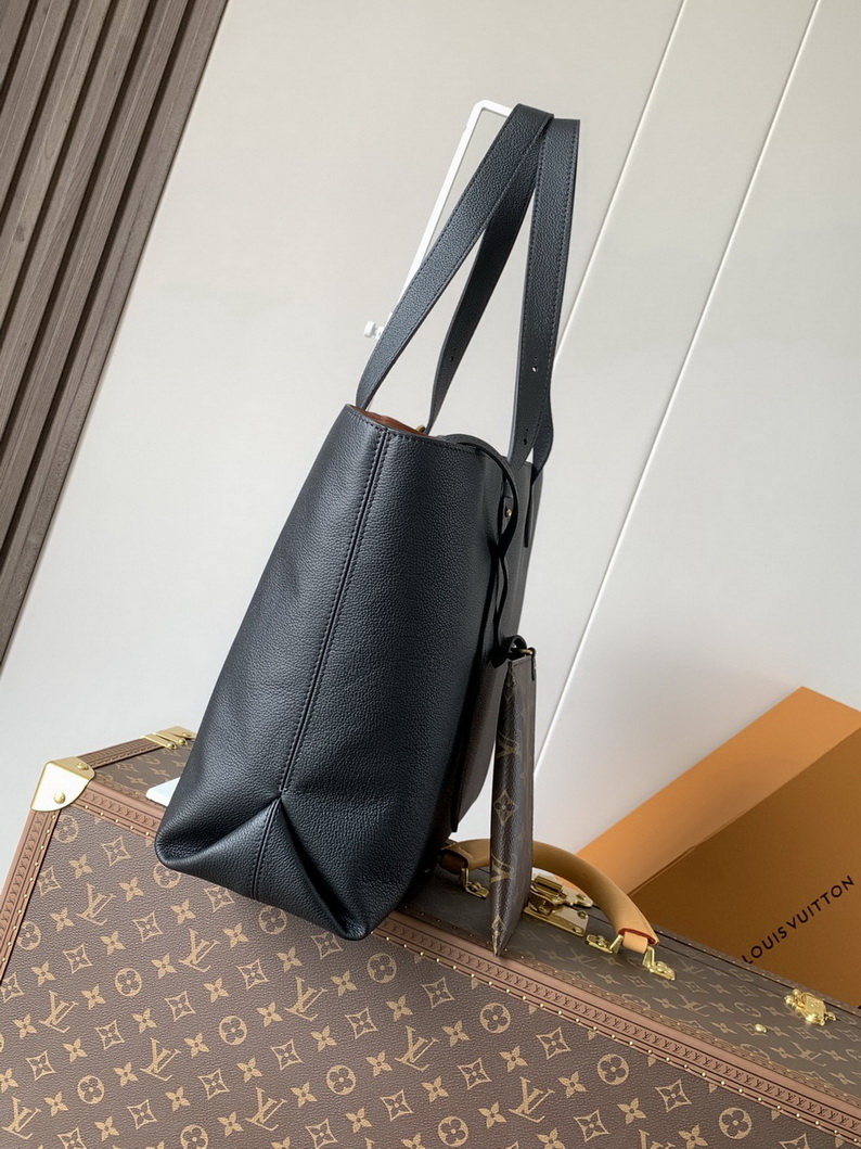 LV Bag-NFC(AAA)-671