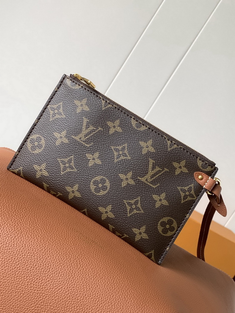 LV Bag-NFC(AAA)-673