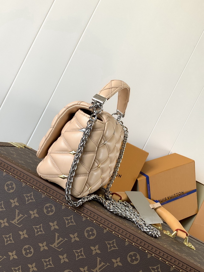 LV Bag-NFC(AAA)-675