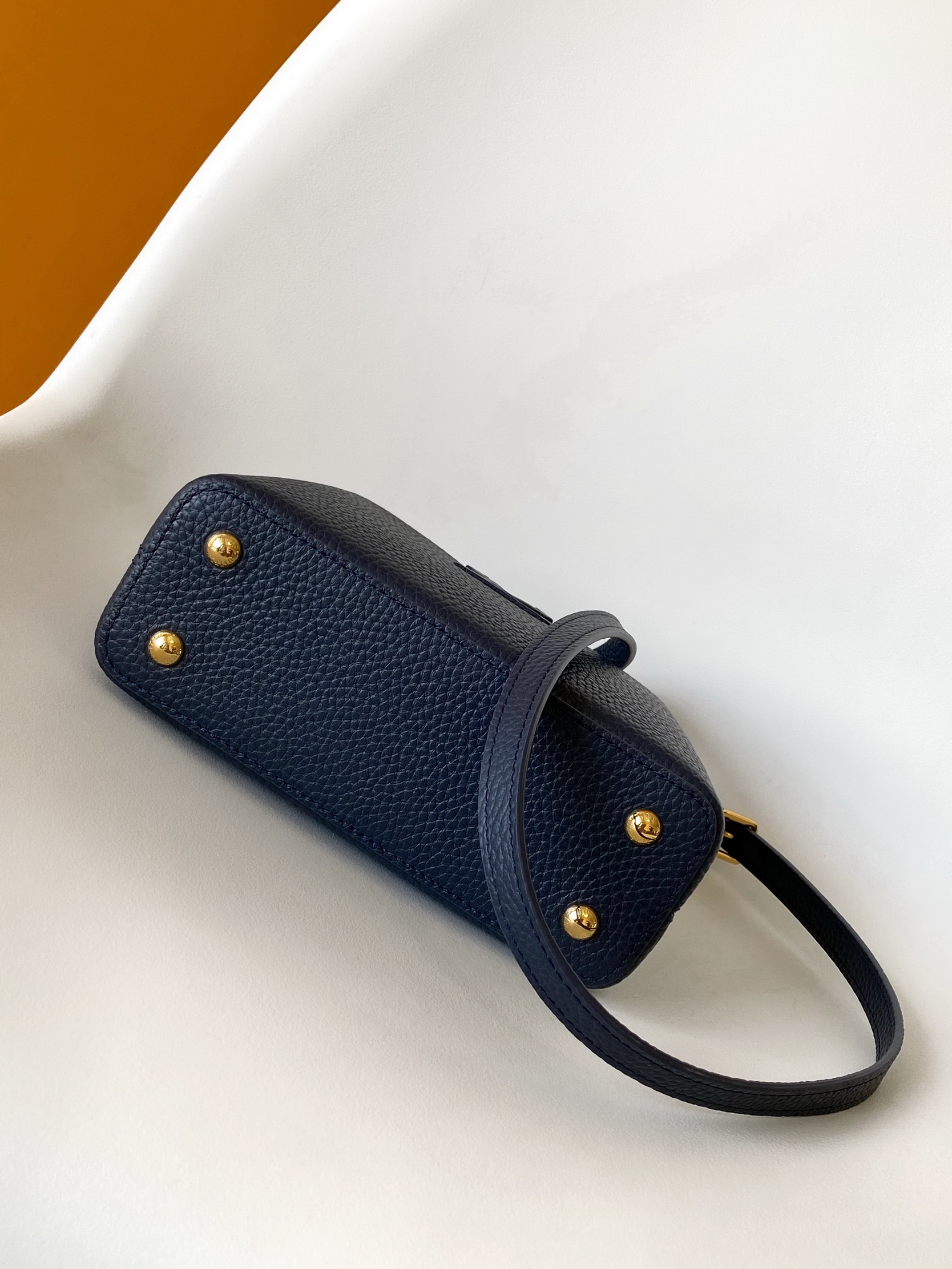 LV Bag-NFC(AAA)-677