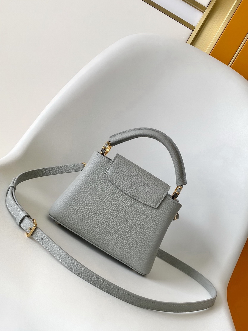LV Bag-NFC(AAA)-678