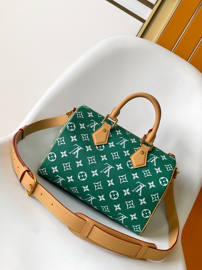 LV Bag-NFC(AAA)-681