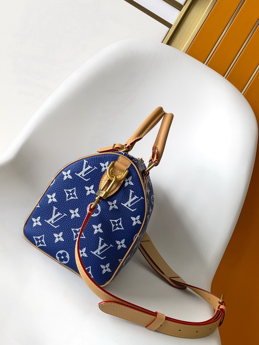 LV Bag-NFC(AAA)-682