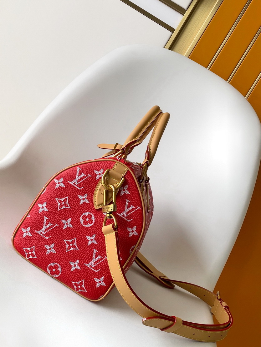 LV Bag-NFC(AAA)-683