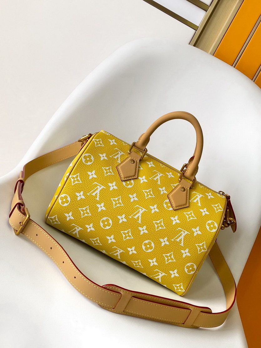LV Bag-NFC(AAA)-686