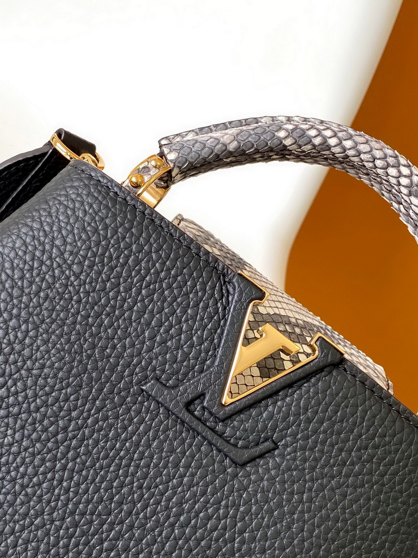 LV Bag-NFC(AAA)-689
