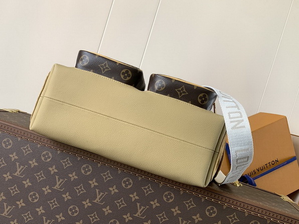 LV Bag-NFC(AAA)-692