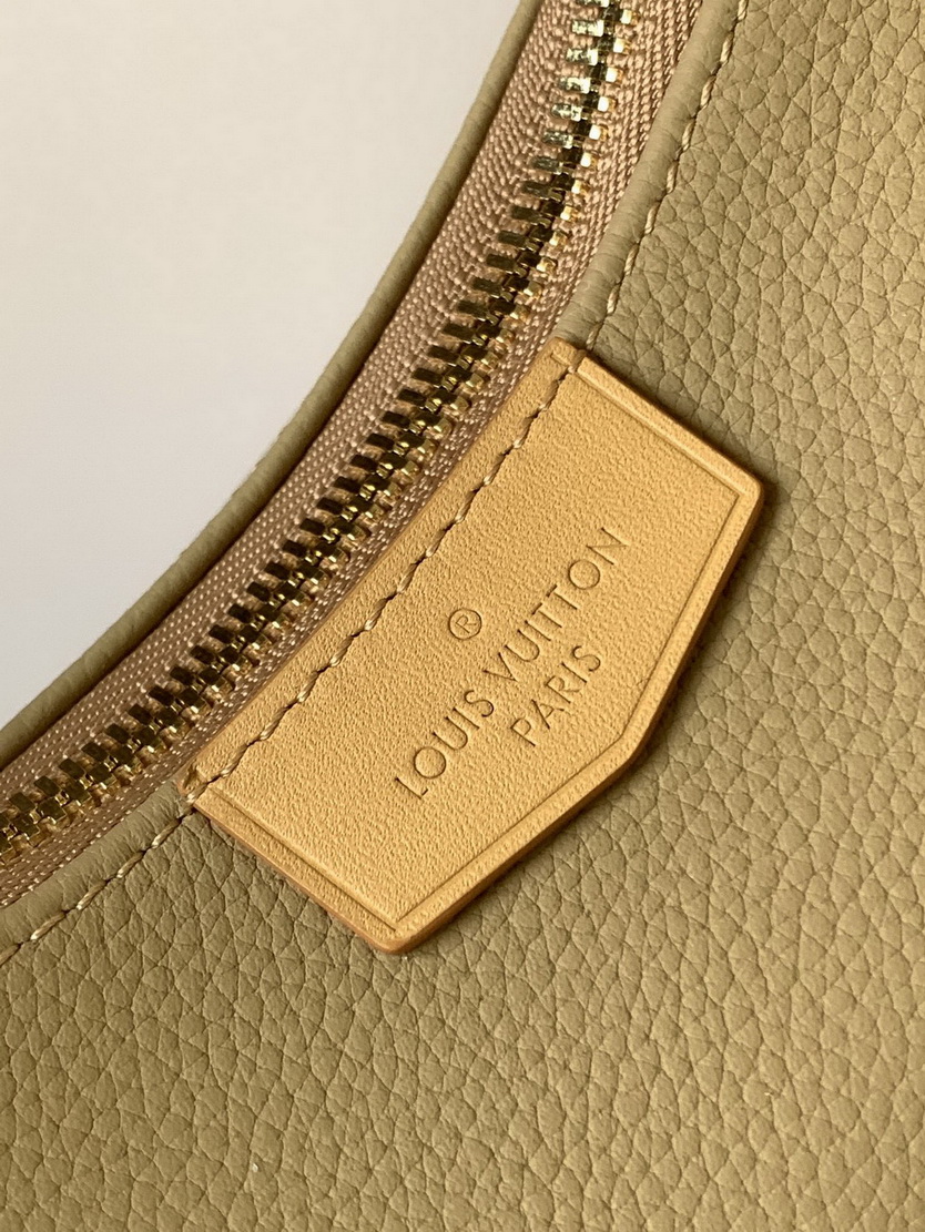 LV Bag-NFC(AAA)-692