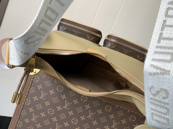 LV Bag-NFC(AAA)-692