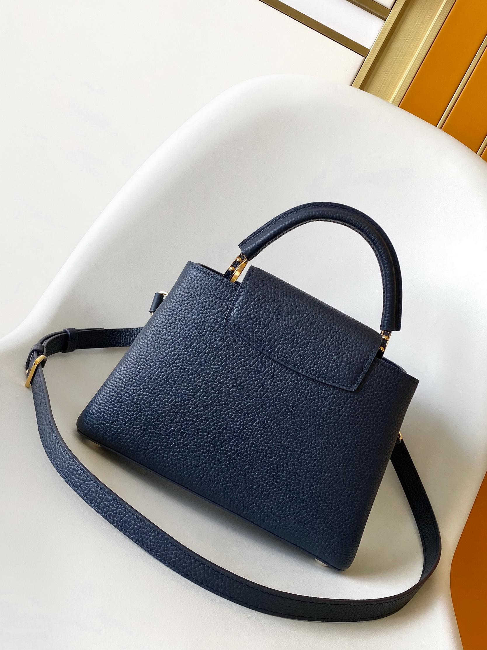 LV Bag-NFC(AAA)-694