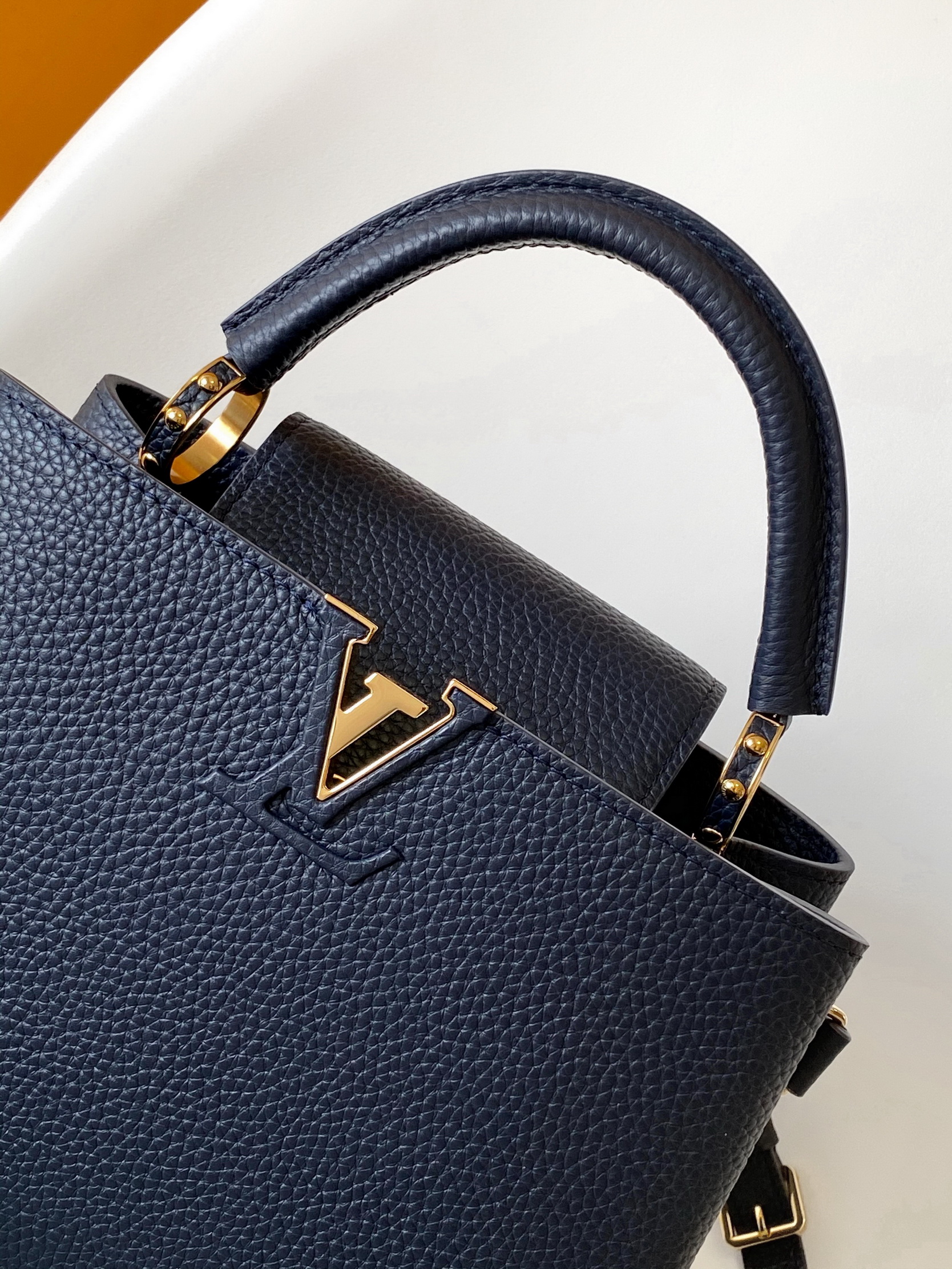 LV Bag-NFC(AAA)-694