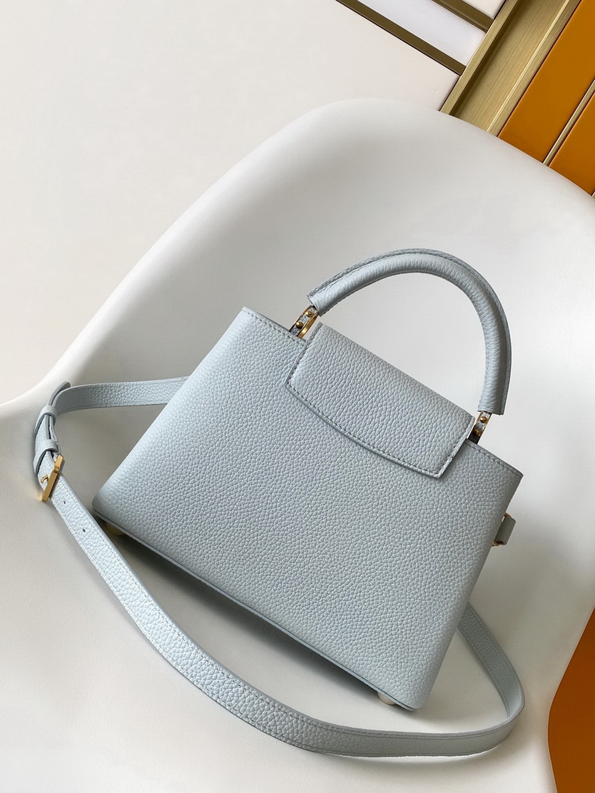 LV Bag-NFC(AAA)-696