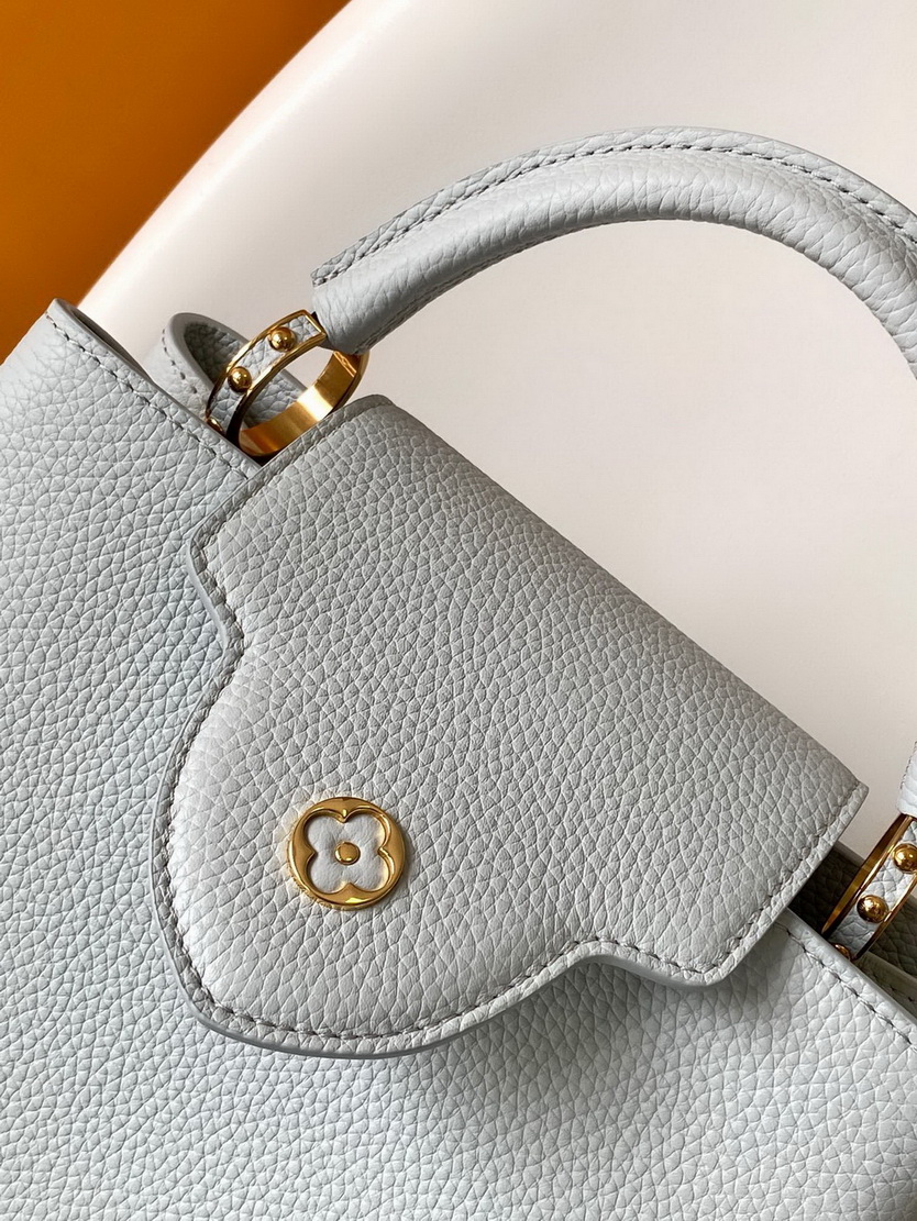 LV Bag-NFC(AAA)-696