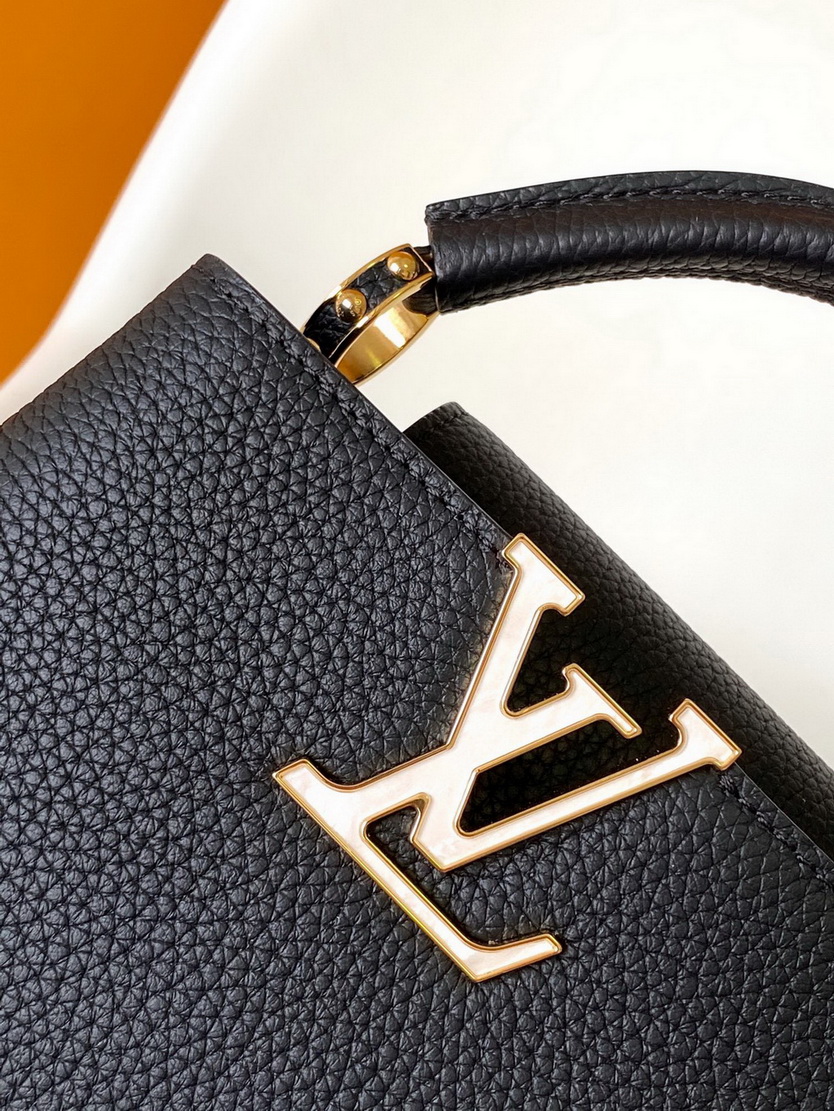 LV Bag-NFC(AAA)-703