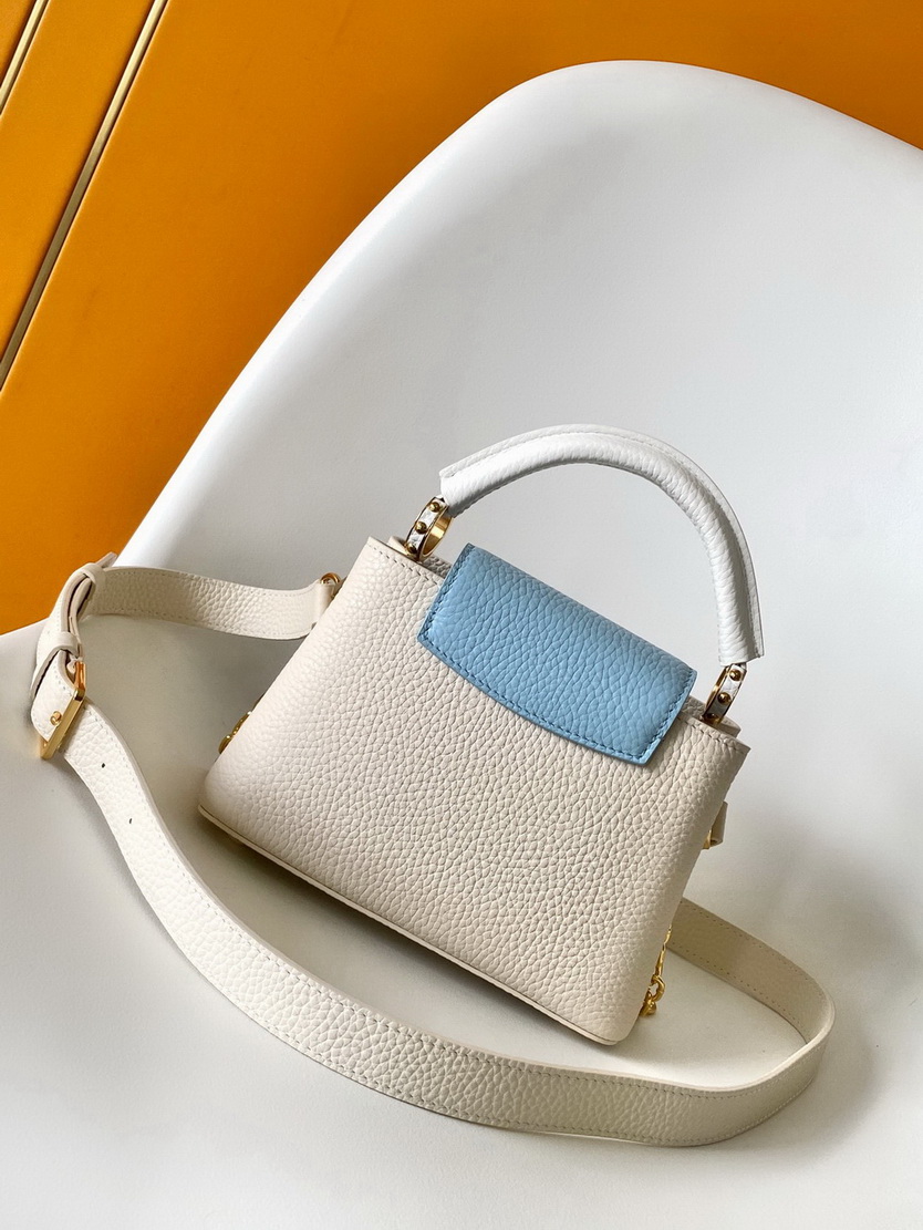 LV Bag-NFC(AAA)-713