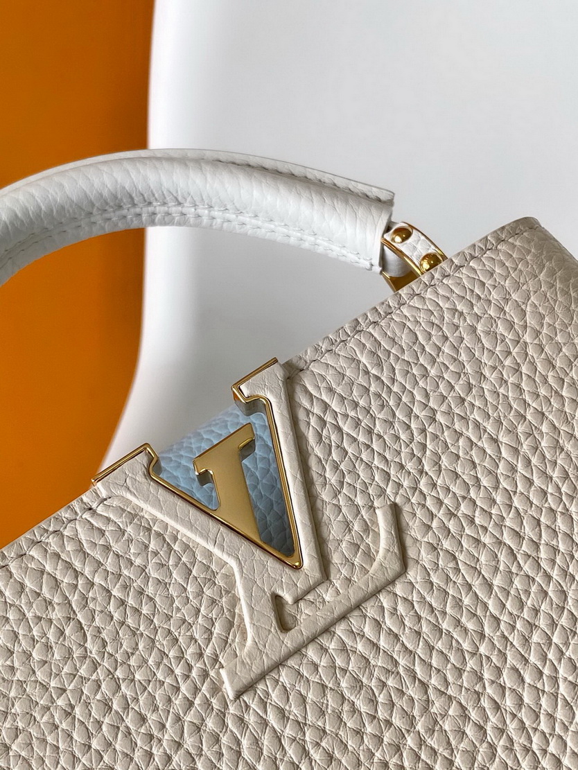 LV Bag-NFC(AAA)-713