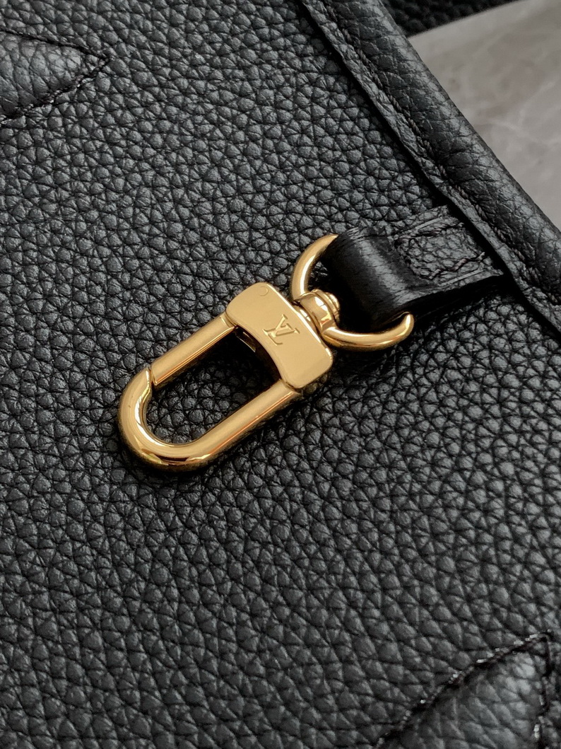 LV Bag-NFC(AAA)-718