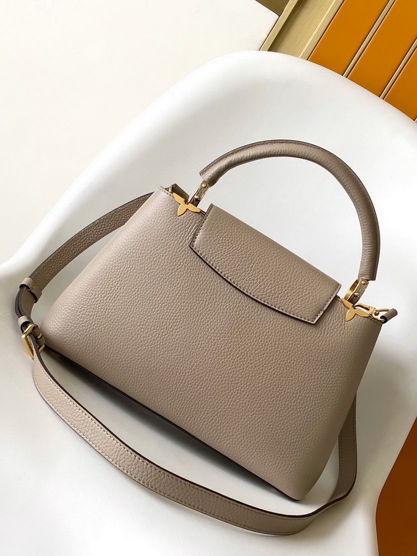 LV Bag-NFC(AAA)-719