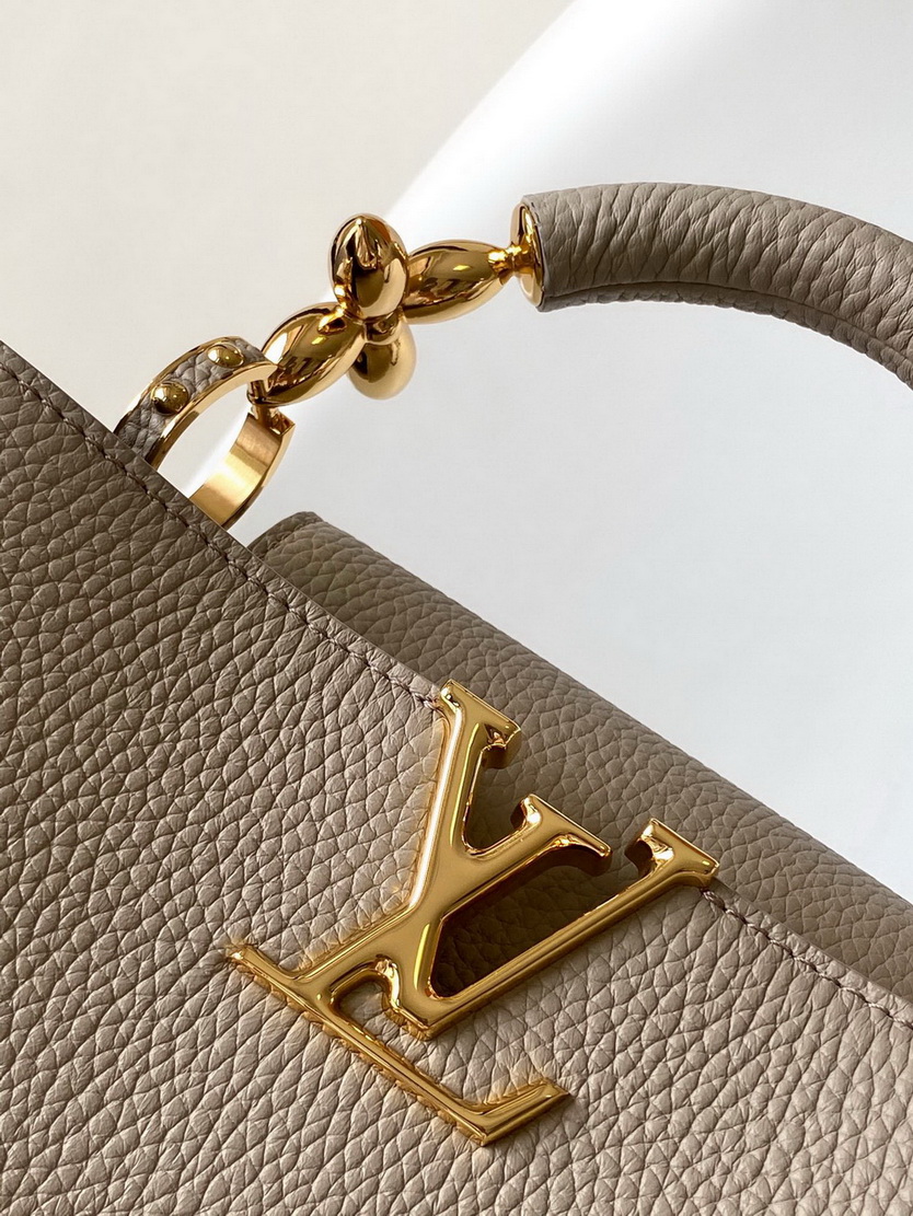 LV Bag-NFC(AAA)-724