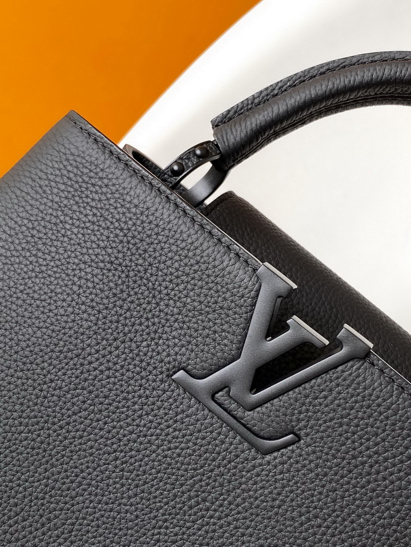 LV Bag-NFC(AAA)-730