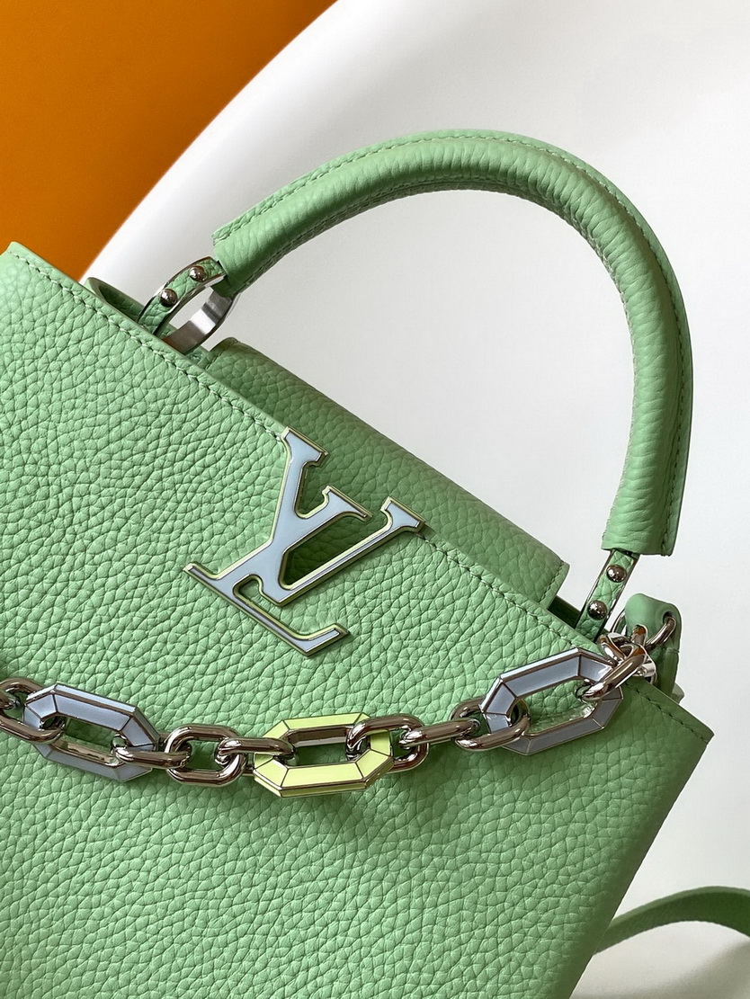 LV Bag-NFC(AAA)-741