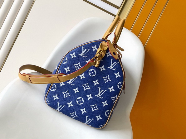 LV Bag-NFC(AAA)-743