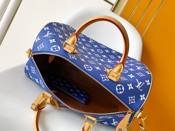 LV Bag-NFC(AAA)-743