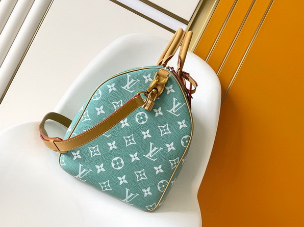 LV Bag-NFC(AAA)-744
