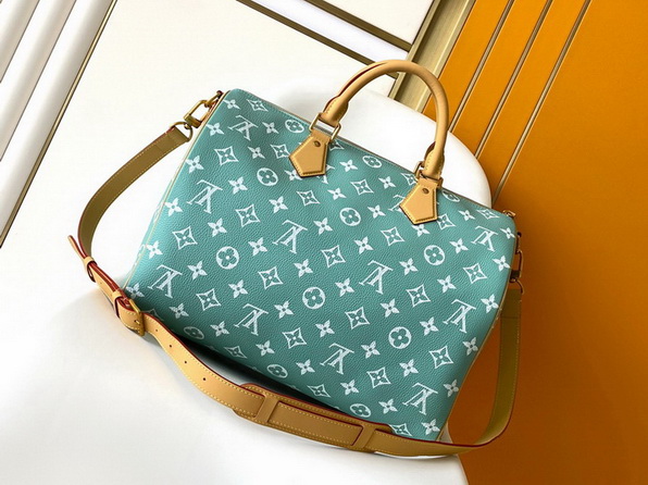 LV Bag-NFC(AAA)-744