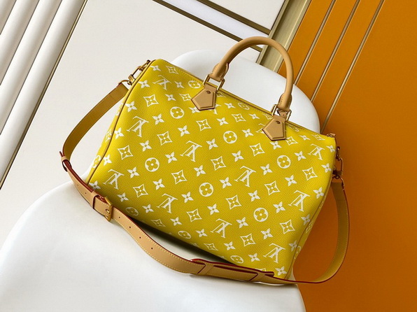 LV Bag-NFC(AAA)-745