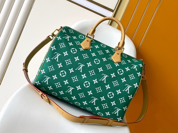LV Bag-NFC(AAA)-746