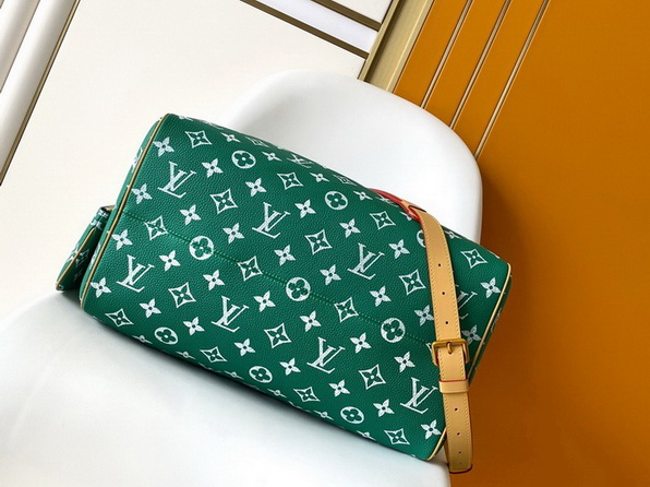 LV Bag-NFC(AAA)-746