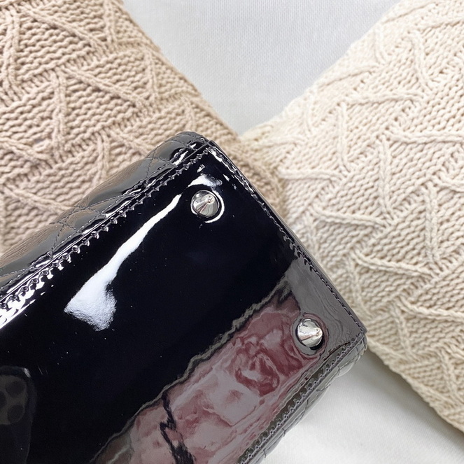 Dior Handbags AAA(Women)-164