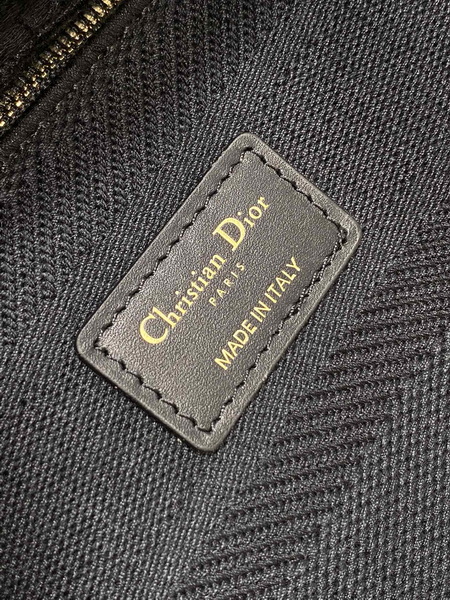 Dior Handbags AAA(Women)-509